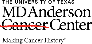 Donor Login - MD Anderson Blood Center